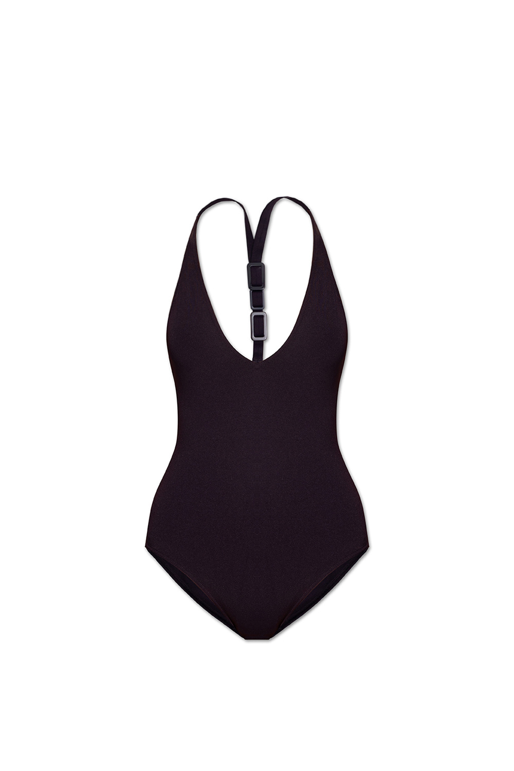 Eres ‘Lumiere’ one-piece swimsuit