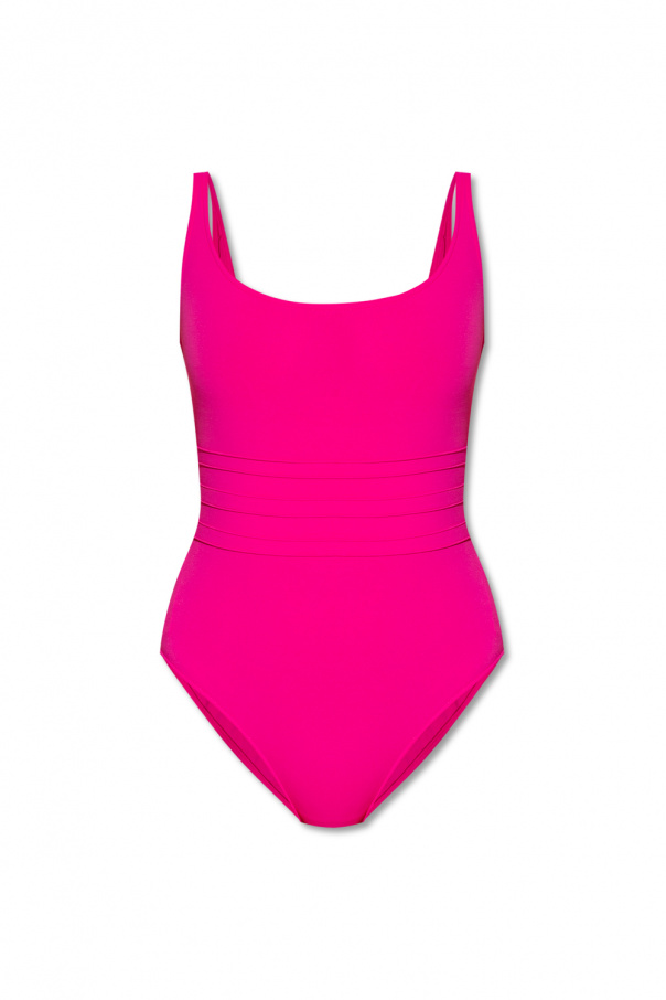 Eres ‘Asia’ one-piece swimsuit