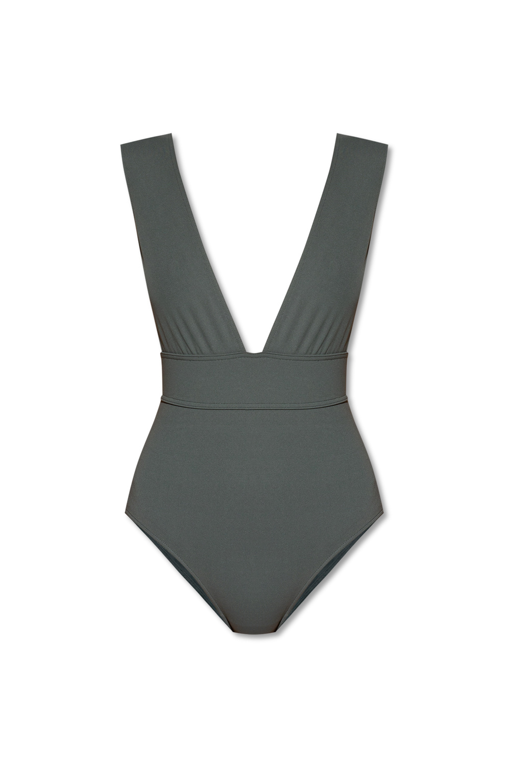 Eres ‘Pigment’ one-piece swimsuit