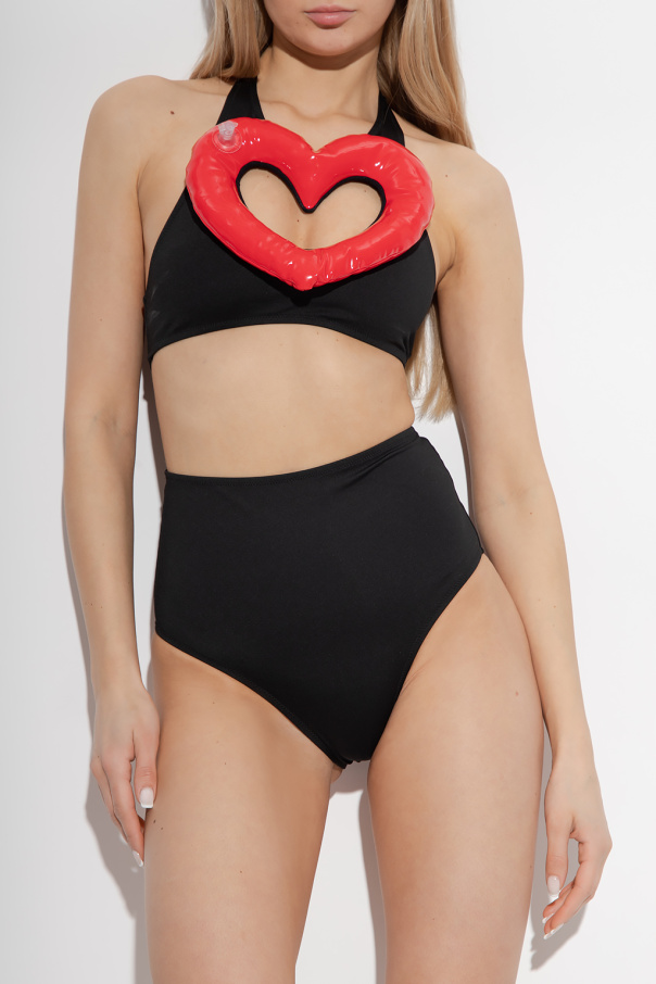 Moschino Two-piece swimsuit