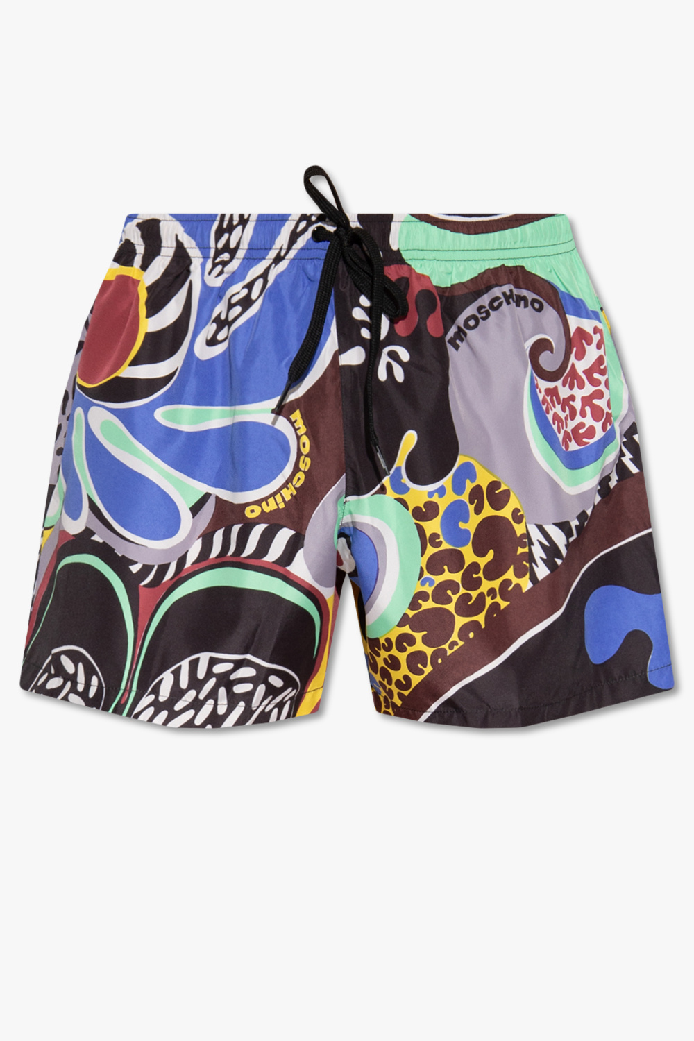 Moschino Swimming shorts