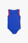 Mini Rodini One-piece swimsuit