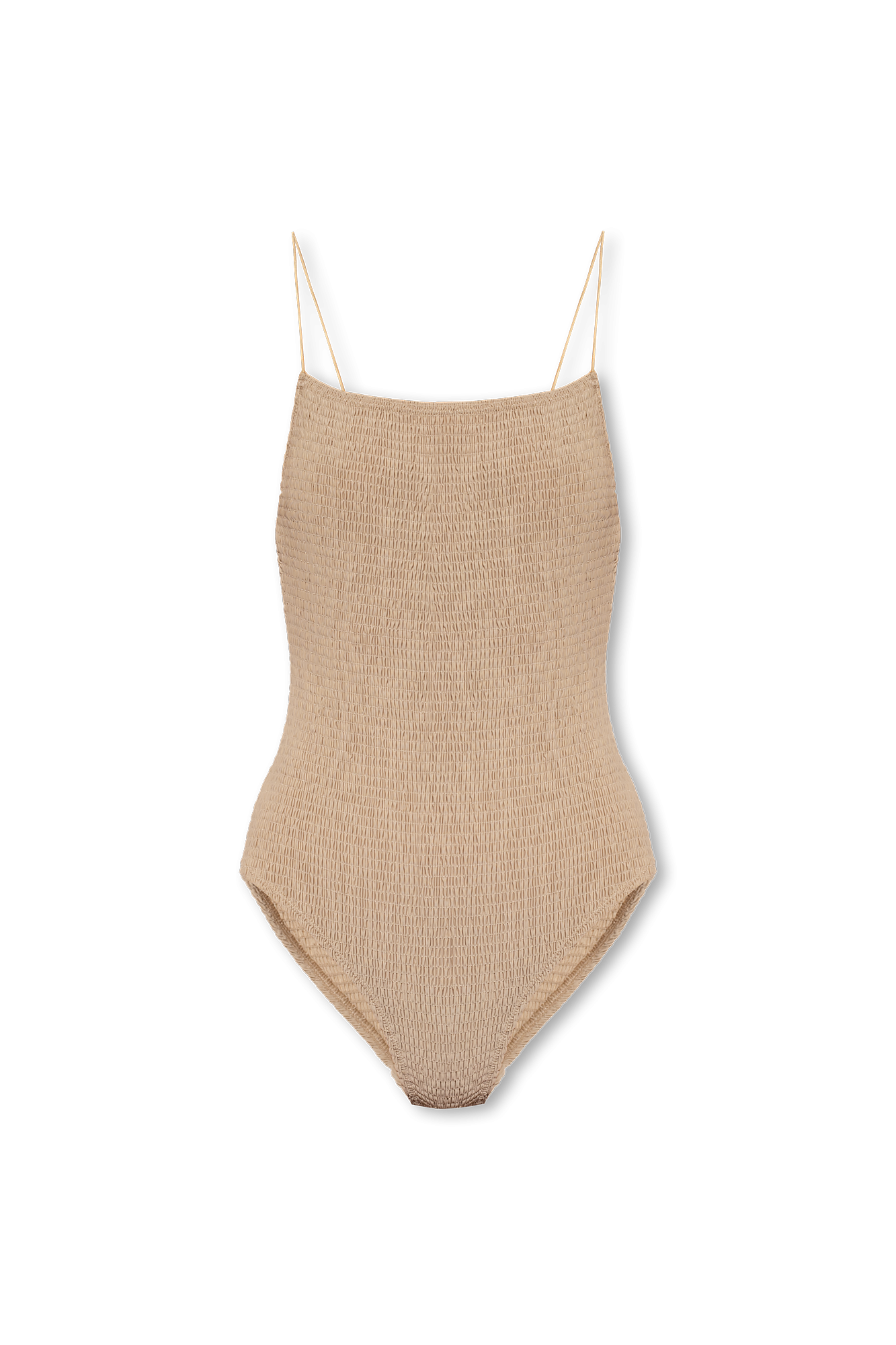 TOTEME One-piece swimsuit