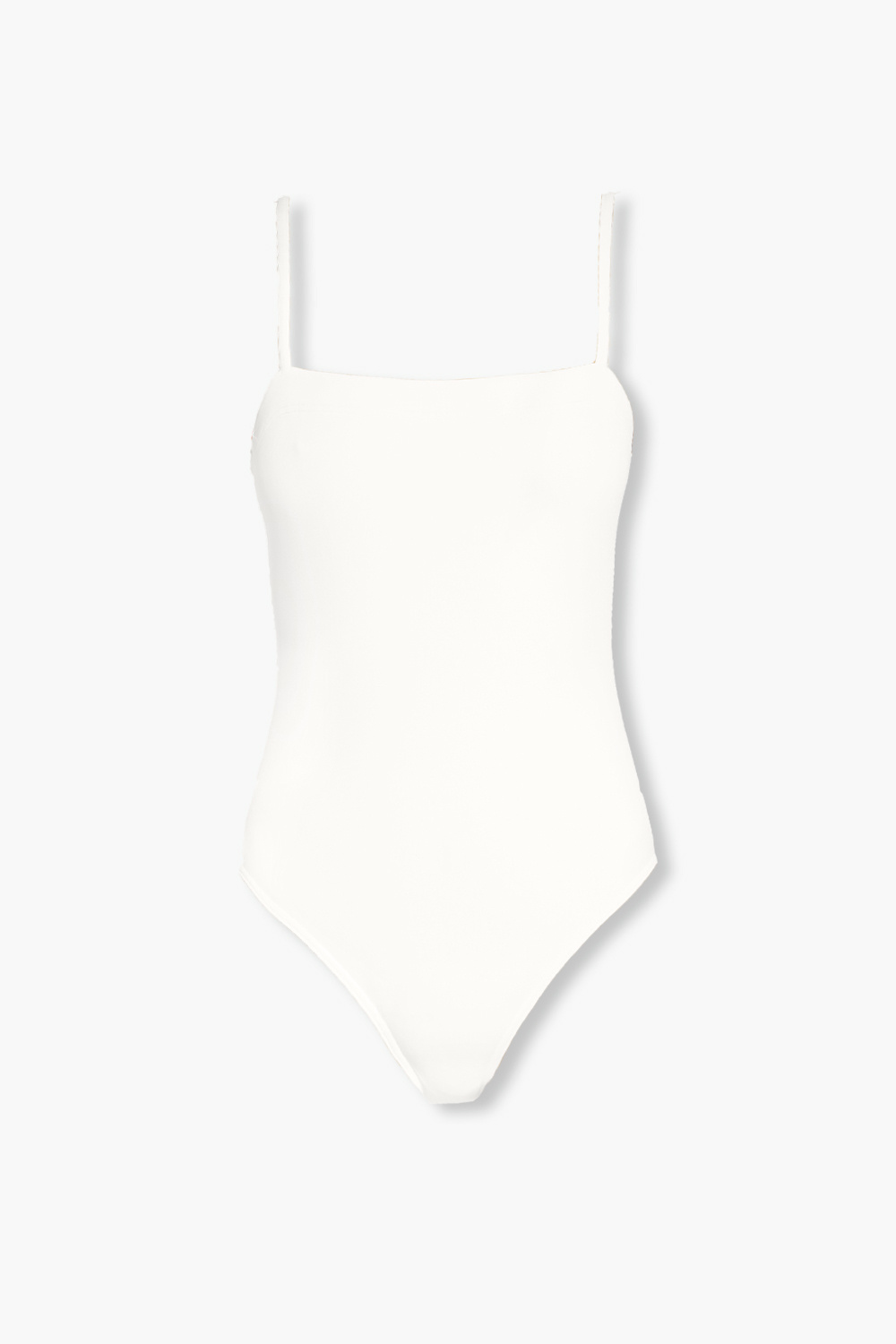 Eres ‘Aquarelle’ one-piece swimsuit