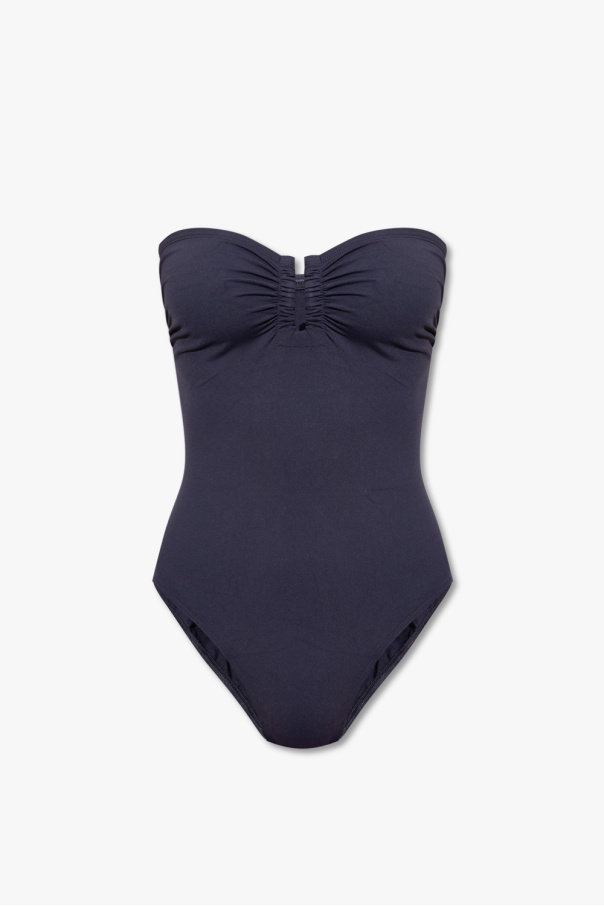 Eres ‘Cassiopee’ one-piece med
