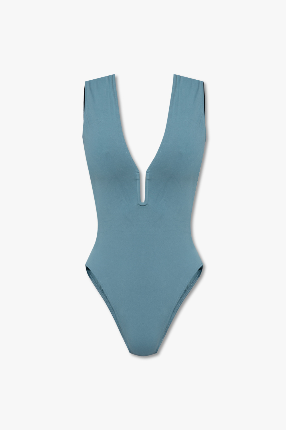 Eres ‘Une’ one-piece swimsuit