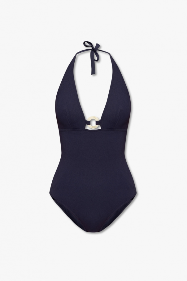 Eres ‘Sommeil’ swimsuit