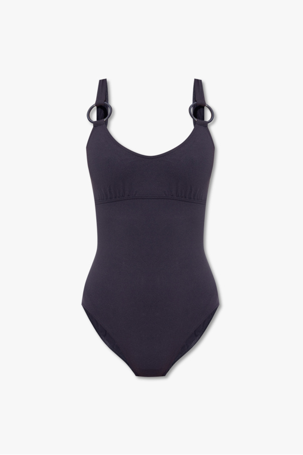 ‘Marcia’ one-piece swimsuit od Eres