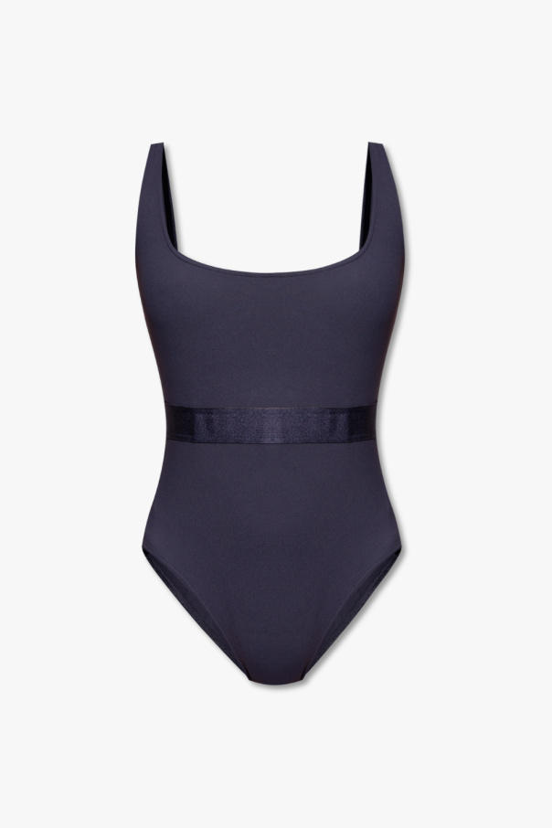 Eres ‘Privee’ one-piece swimsuit