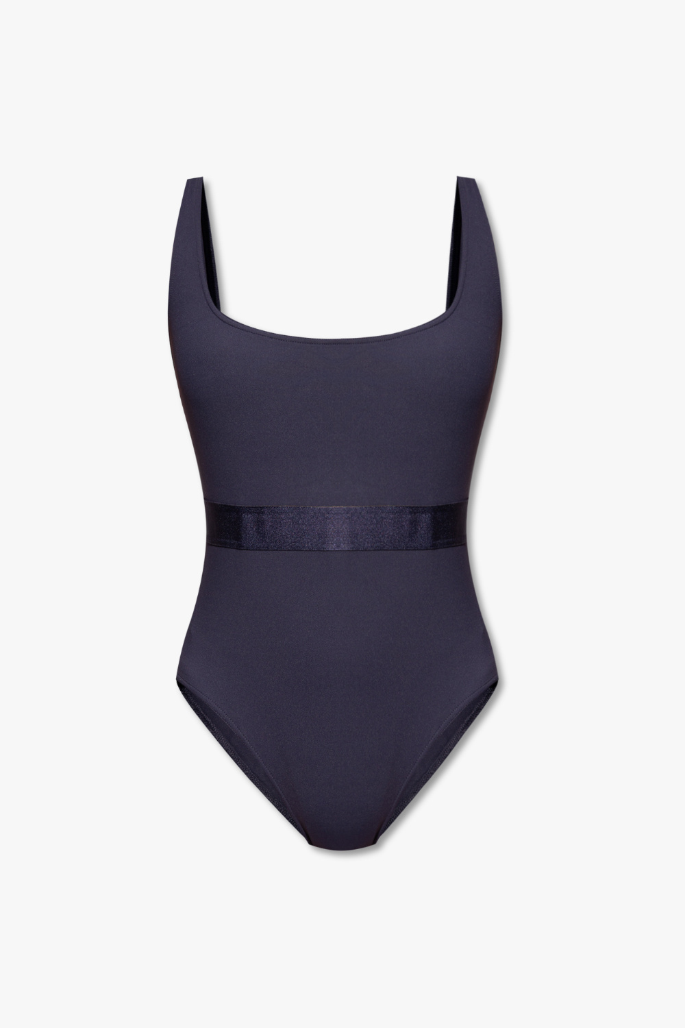 Eres ‘Privee’ one-piece swimsuit
