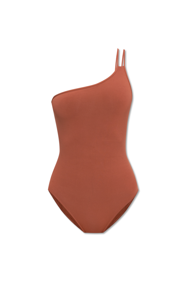 ‘Guarana’ one-piece swimsuit od Eres