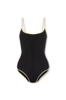TOTEME One-piece swimsuit