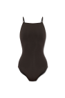 TOTEME One-piece swimsuit