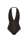 TOTEME One-piece swimsuit
