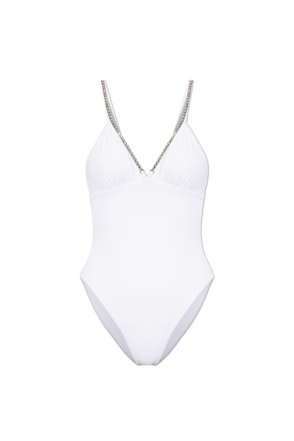 Moschino One-piece swimsuit