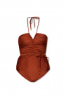 Zimmermann One-piece swimsuit