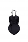 Zimmermann One-piece swimsuit