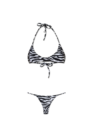 Two-piece swimsuit collection 'Estate Meravigliosa'