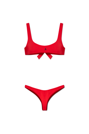 Zweiteiliger Badeanzug Kollektion `Estate Meravigliosa`