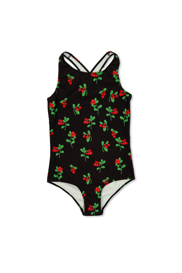 Swimsuit, zdjęcie 1 Swimsuit od Mini Rodini