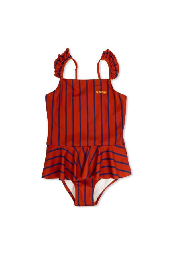 One-piece swimsuit od Mini Rodini