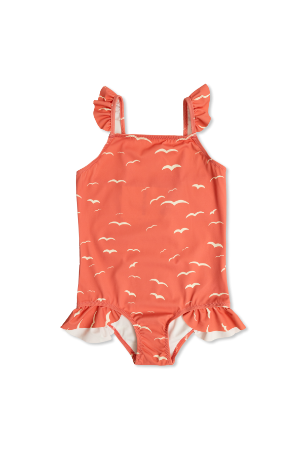 Swimsuit, zdjęcie 1 Swimsuit od Mini Rodini