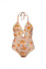 Zimmermann One-piece swimsuit