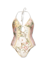 Zimmermann One-piece swimsuit