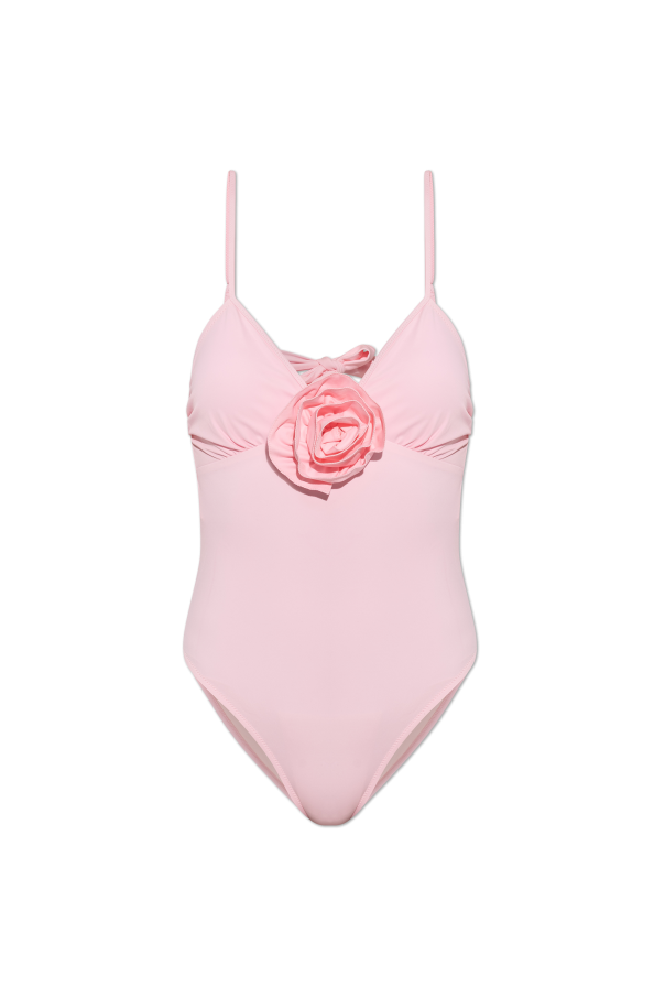 Moschino One-piece swimsuit