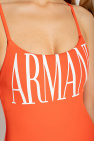 Emporio tui armani One-piece swimsuit