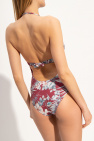 Emporio Armani One-piece swimsuit
