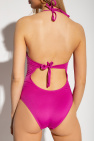 Emporio Armani One-piece swimsuit