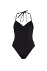 Emporio Armani One-piece swimsuit