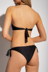 Emporio dungaree armani Two-piece swimsuit