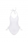 Emporio Handbag armani One-piece swimsuit