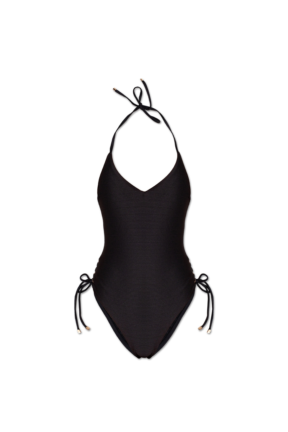 Emporio Armani One-piece swimsuit