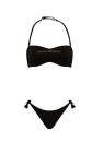 Emporio Armani Two-piece swimsuit