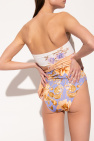 Zimmermann One-piece swimsuit