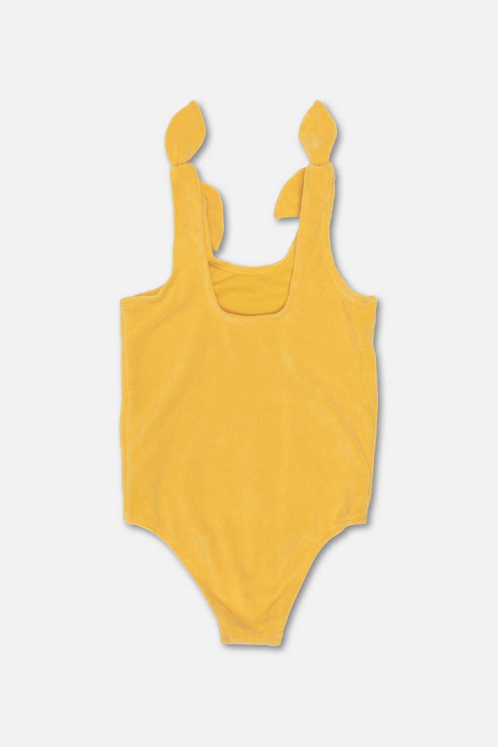 Zimmermann Kids One-piece swimsuit