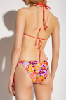 Zimmermann Two-piece swimsuit