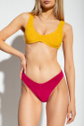 Zimmermann Two-piece swimsuit