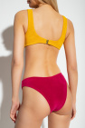 Zimmermann Two-piece swimsuit