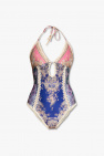 Zimmermann One-piece swimsuit