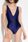 Zimmermann One-piece swimsuit
