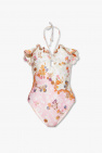 Zimmermann One-piece swimsuit