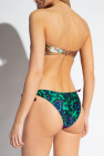 Zimmermann Two-piece swimsuit