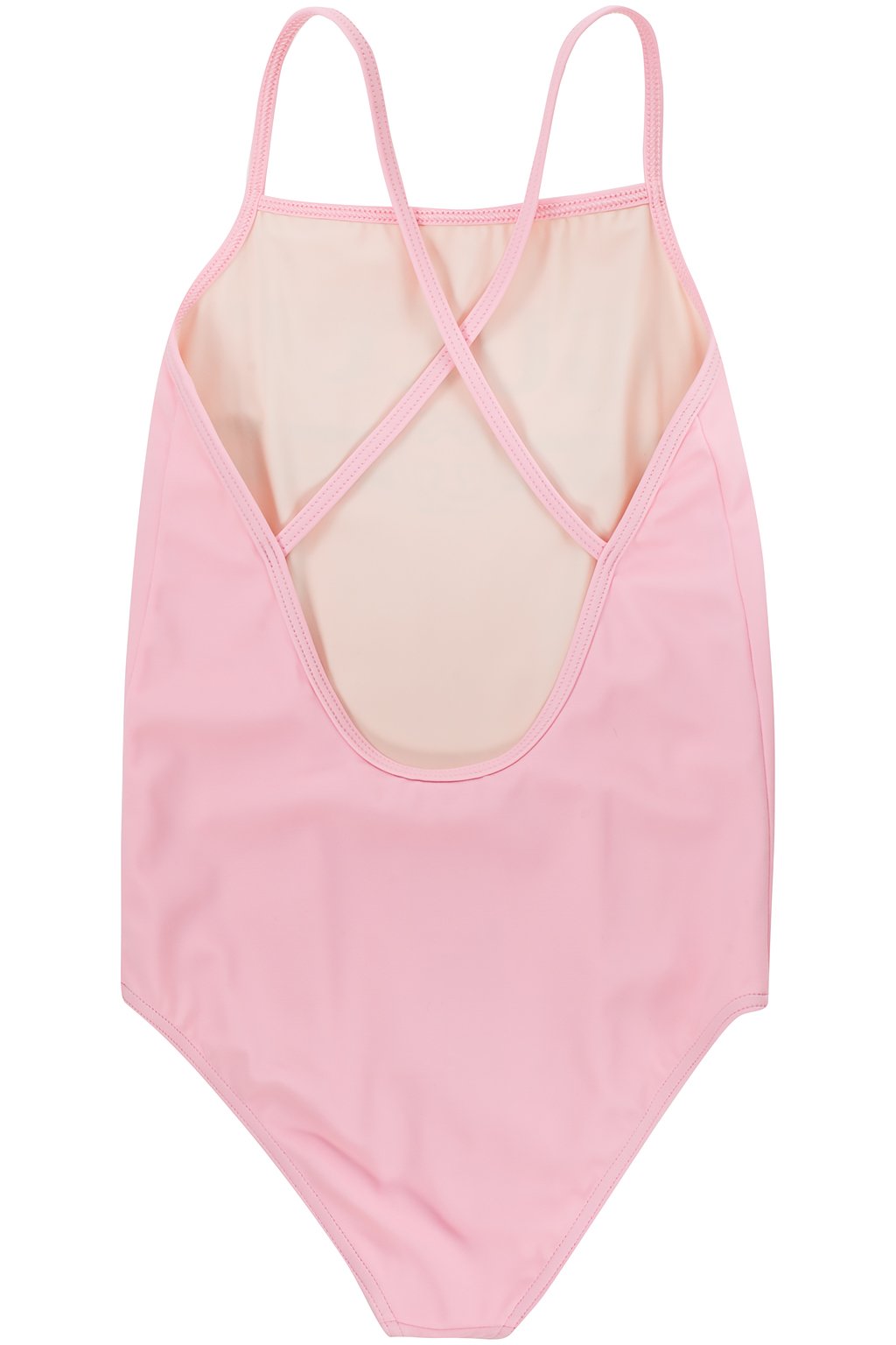 gucci swimsuit for kids