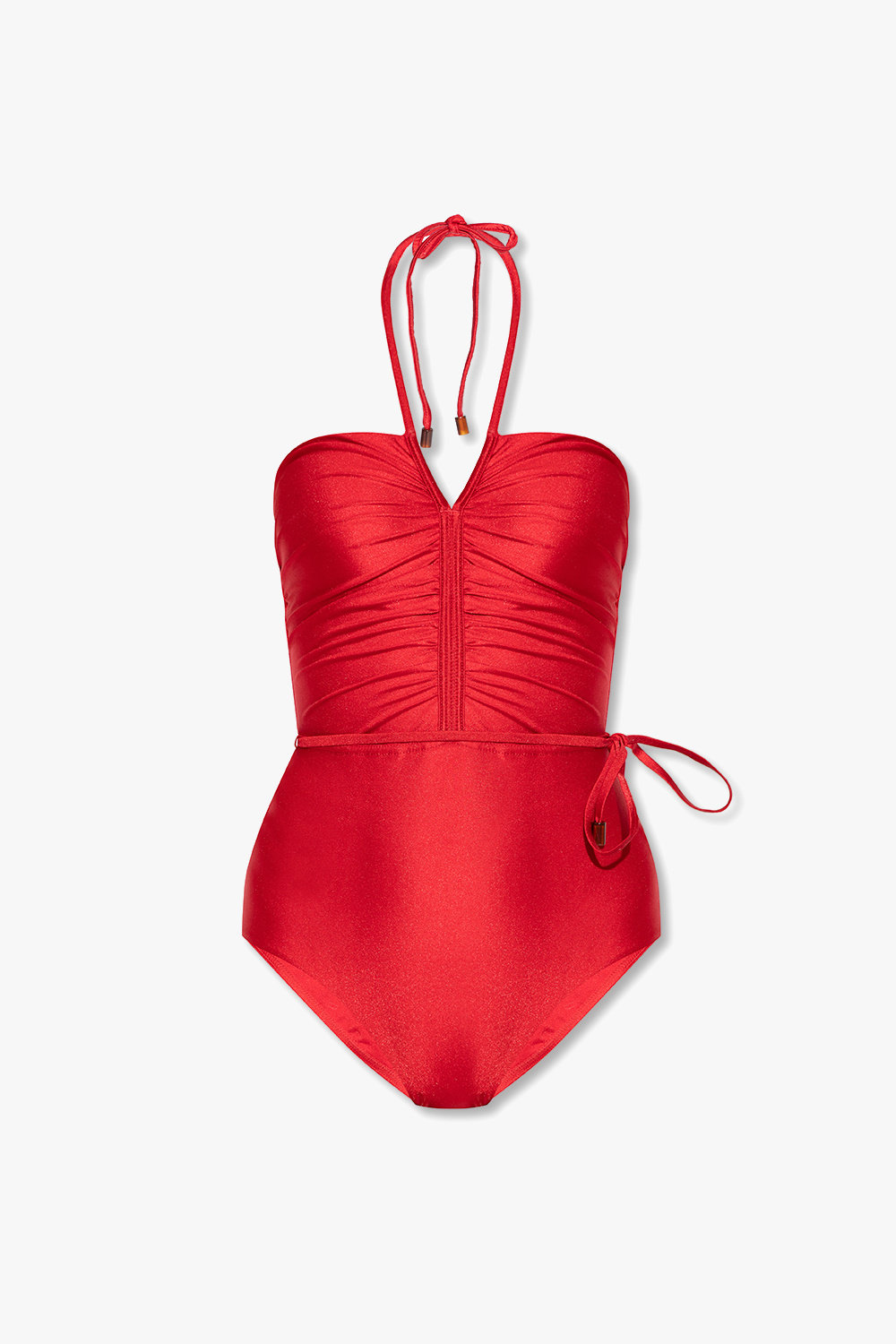 Zimmermann One-piece swimsuit