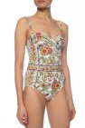 Tory Burch One-piece swimsuit