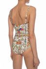 Tory Burch One-piece swimsuit